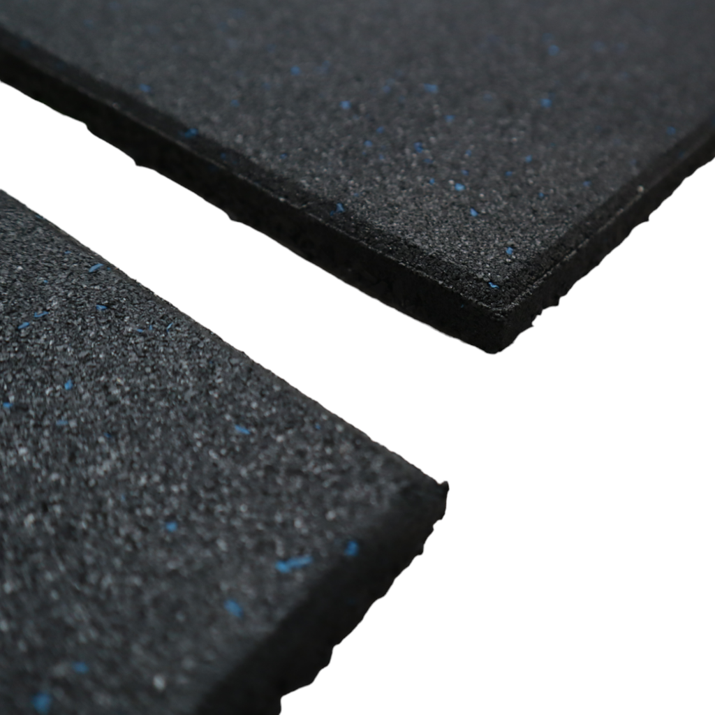 Infinité Loseta Granulada Chispas Azules 15 mm 50x50 IF-PISO15C