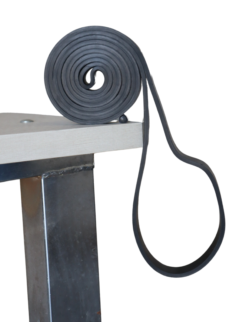 Infinite Set de Bandas de Resistencia (siete bandas) IF-PWB-SET