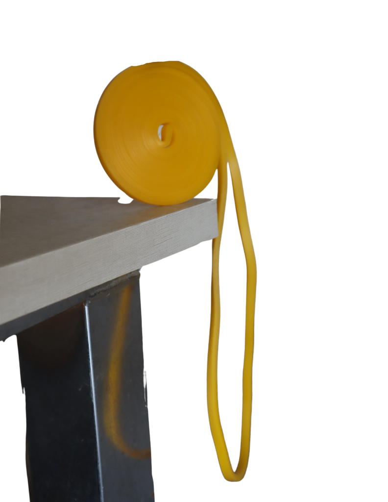 Infinite Set de Bandas de Resistencia (siete bandas) IF-PWB-SET