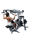 HOIST PL LAT PULL DOWN HF-RPL-5201