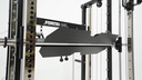 Force Accesorio Prensa Piernas G3-V2 y G4 All-In-One Trainer Upgrade -  F-G3-V2-LEGPRESS