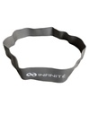 INFINITÉ Bandas de resistencia /Power Band (Gris) IF-PWB10