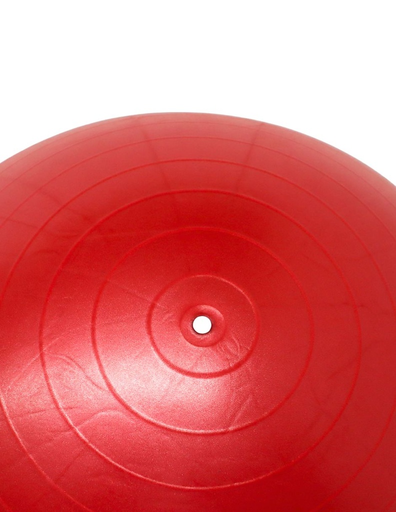 Infinité Pelota de Yoga / PVC Gym yoga Ball 65cm IF-PY65