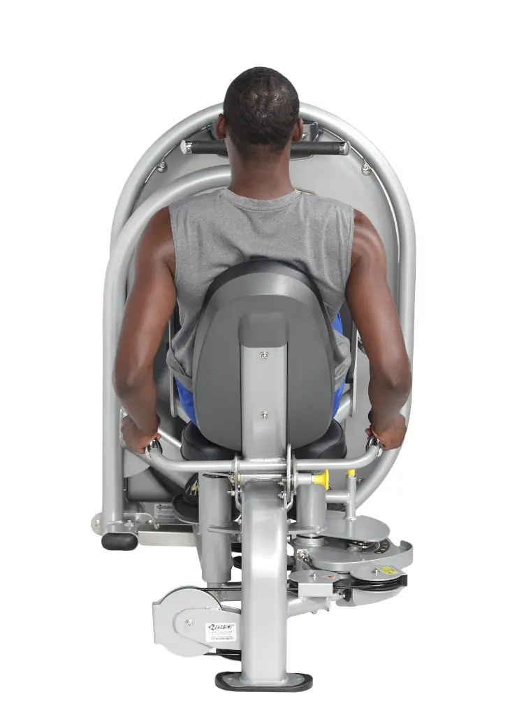 HOIST CLUB LINE ABDUCTOR/ADDUCTOR HF-CL-3800