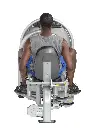 HOIST CLUB LINE ABDUCTOR/ADDUCTOR HF-CL-3800