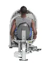 HOIST CLUB LINE ABDUCTOR/ADDUCTOR HF-CL-3800
