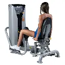 HOIST ABDUCTOR/ADUCTOR HF-HD-3800