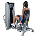 HOIST ABDUCTOR/ADUCTOR HF-HD-3800