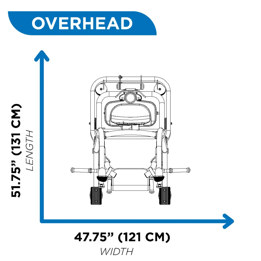 HOIST CHIN AND DIPS ASSITED HF-HD-3700