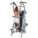 HOIST CHIN AND DIPS ASSITED HF-HD-3700