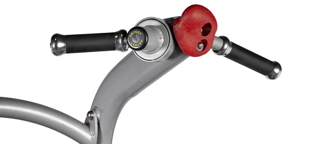 HOIST CHIN AND DIPS ASSITED HF-HD-3700