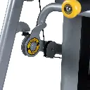 HOIST CHIN AND DIPS ASSITED HF-HD-3700