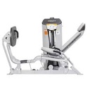 HOIST ROC IT LEG PRESS HF-RS-1403