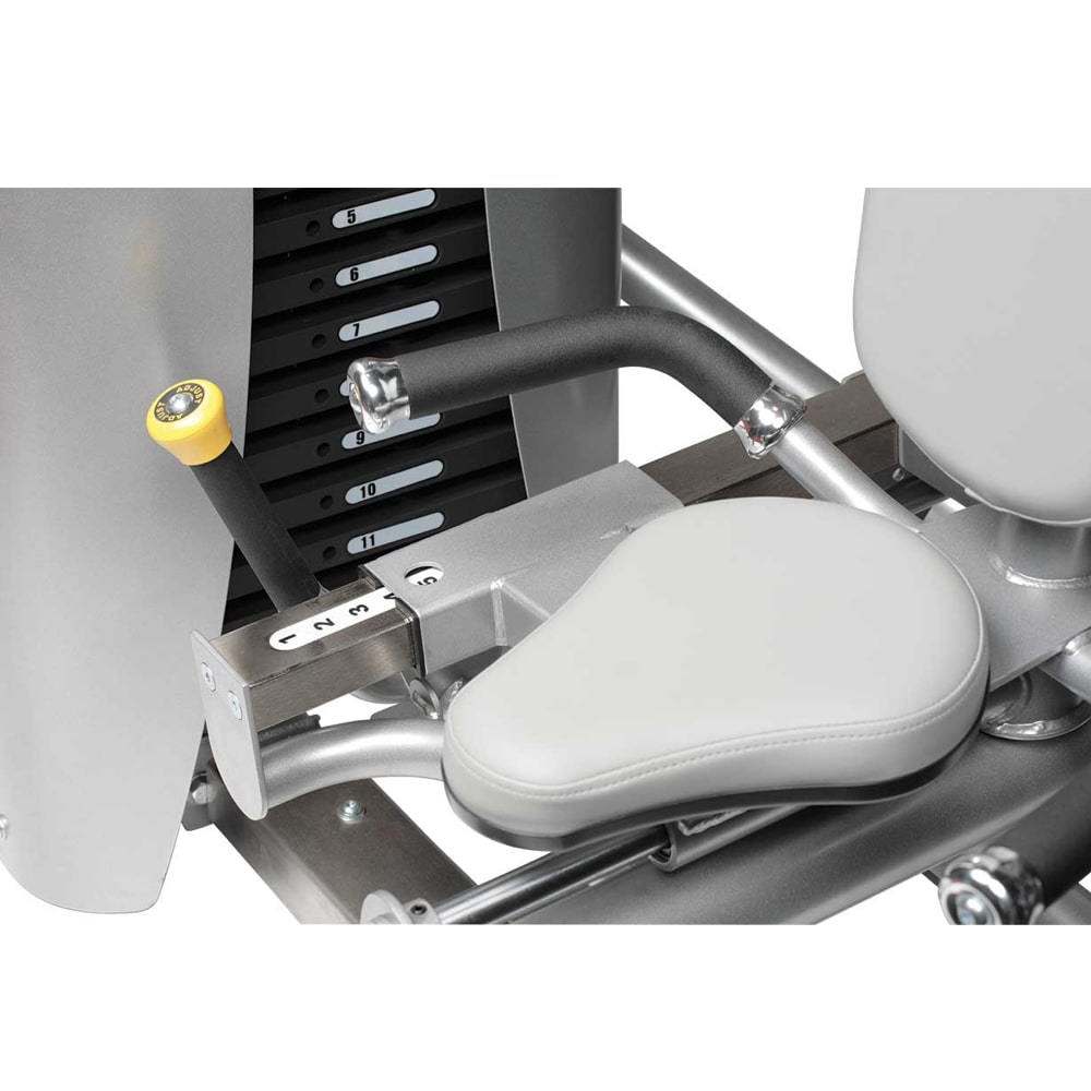 HOIST ROC IT LEG PRESS HF-RS-1403