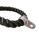 Infinité Cuerda para Tríceps / Triceps Rope IF-TR1