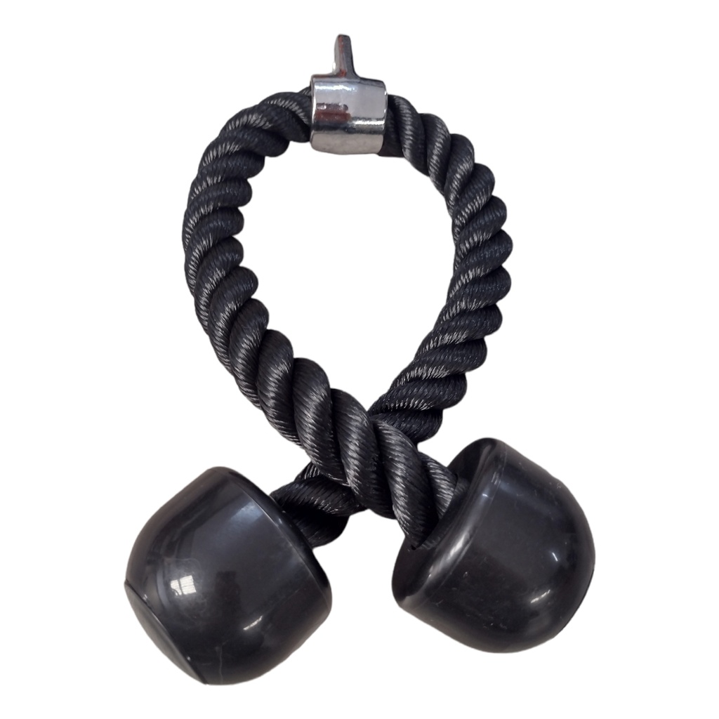 Infinité Cuerda para Tríceps / Triceps Rope IF-TR1