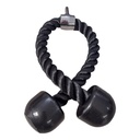 Infinité Cuerda para Tríceps / Triceps Rope IF-TR1