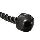 Infinité Cuerda para Tríceps / Triceps Rope IF-TR1