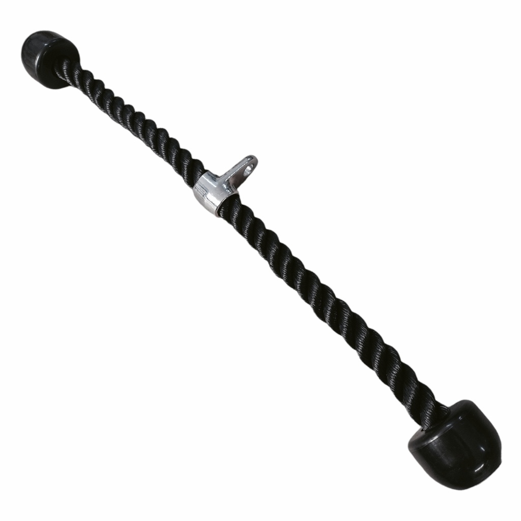 Infinité Cuerda para Tríceps / Triceps Rope IF-TR1