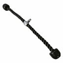 Infinité Cuerda para Tríceps / Triceps Rope IF-TR1