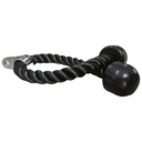 Infinité Cuerda para Tríceps / Triceps Rope IF-TR1
