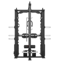 Bodytone FT Multijungle Functional Trainer / Entrenador Funcional Multi Jungla BT-FT