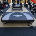 INFINITé Banco para Fitness o Aeróbics  IF-STEP3
