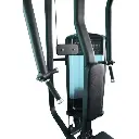 INFINITé Rear Delt/Pec Fly IF-FF07