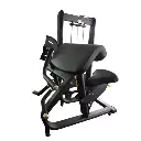 Infinité 45 Degree Camber Curl IF-FF30