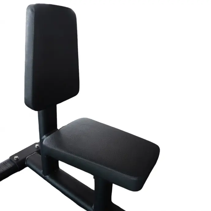 Infinité Banco Utilitario/Utility Bench/Banco Multi-función/Multi-Function bench IF-FF38