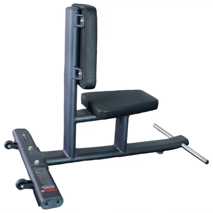 Infinité Banco Utilitario/Utility Bench/Banco Multi-función/Multi-Function bench IF-FF38