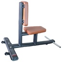 Infinité Banco Utilitario/Utility Bench/Banco Multi-función/Multi-Function bench IF-FF38