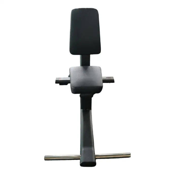 Infinité Banco Utilitario/Utility Bench/Banco Multi-función/Multi-Function bench IF-FF38