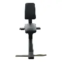 Infinité Banco Utilitario/Utility Bench/Banco Multi-función/Multi-Function bench IF-FF38