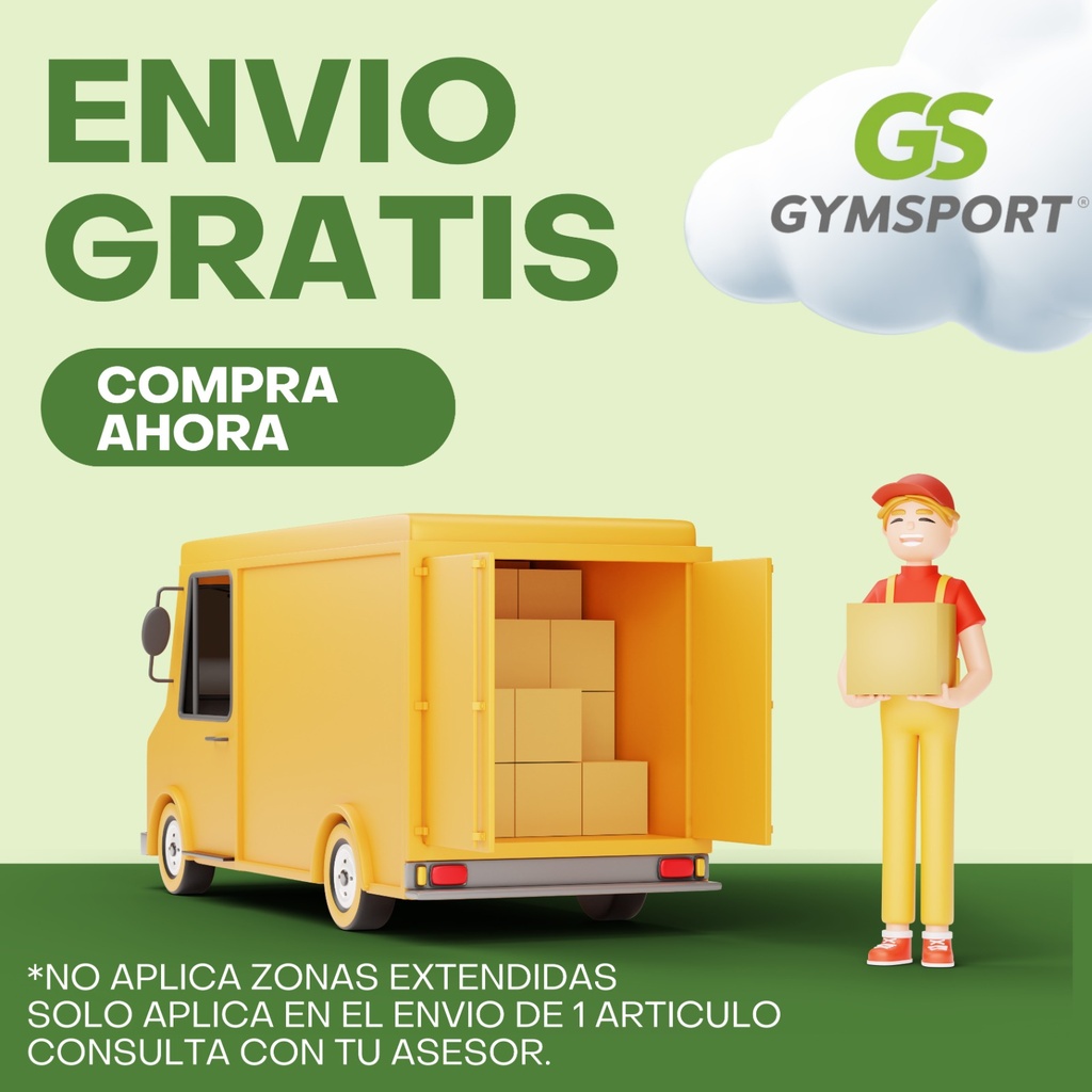Sunny Health & Fitness Caja Pliométrica de Madera con Cubierta SF-NO.084