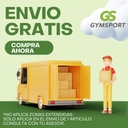 Sunny Health & Fitness Caja Pliométrica de Madera con Cubierta SF-NO.084