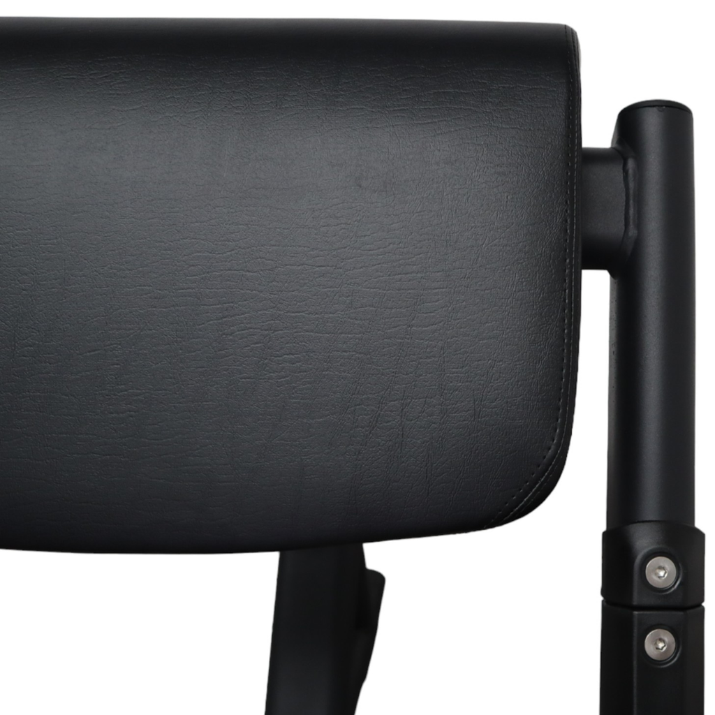 Infinité Banco Predicador para biceps/Preacher Curl/Scott Bench IF-FF44