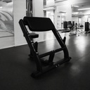 Infinité Banco Predicador para biceps / Preacher Curl / Scott Bench IF-FF44