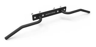 Barra de dominadas Mod. BT-CA24