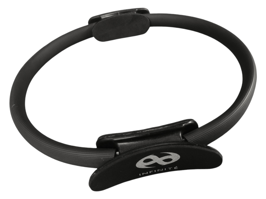INFINITé Aro de pilates // INFINITé Pilates ring