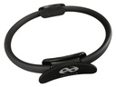 INFINITé Aro de pilates // INFINITé Pilates ring