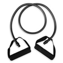 INFINITé Liga de resistencia con manijas