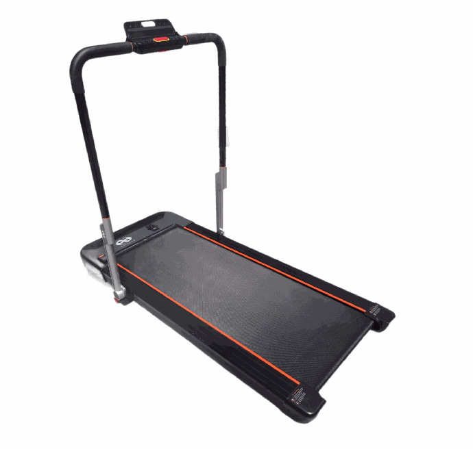 INFINITé Caminadora Eléctrica 2.25 HP 110-220V