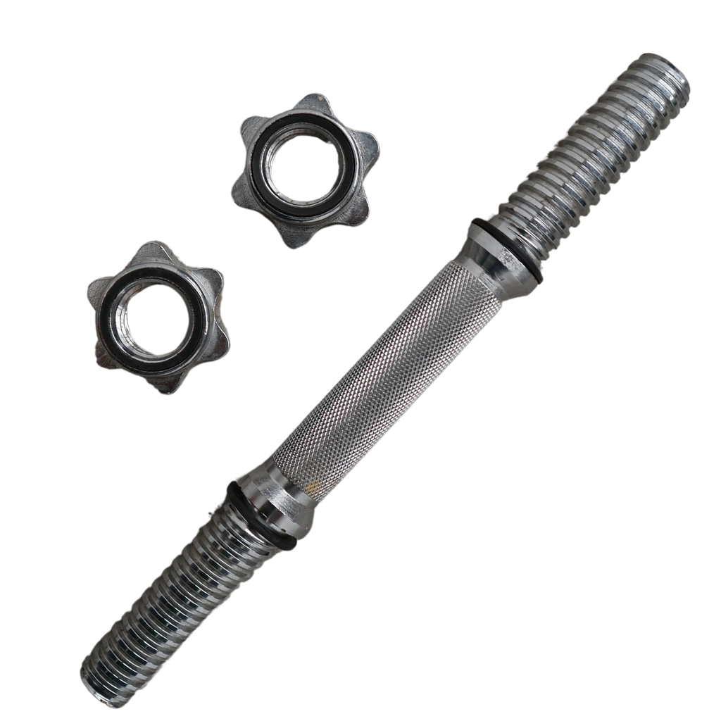 Infinité barra recta 1 pza  IF-PRB14