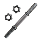 Infinité barra recta 1 pza  IF-PRB14