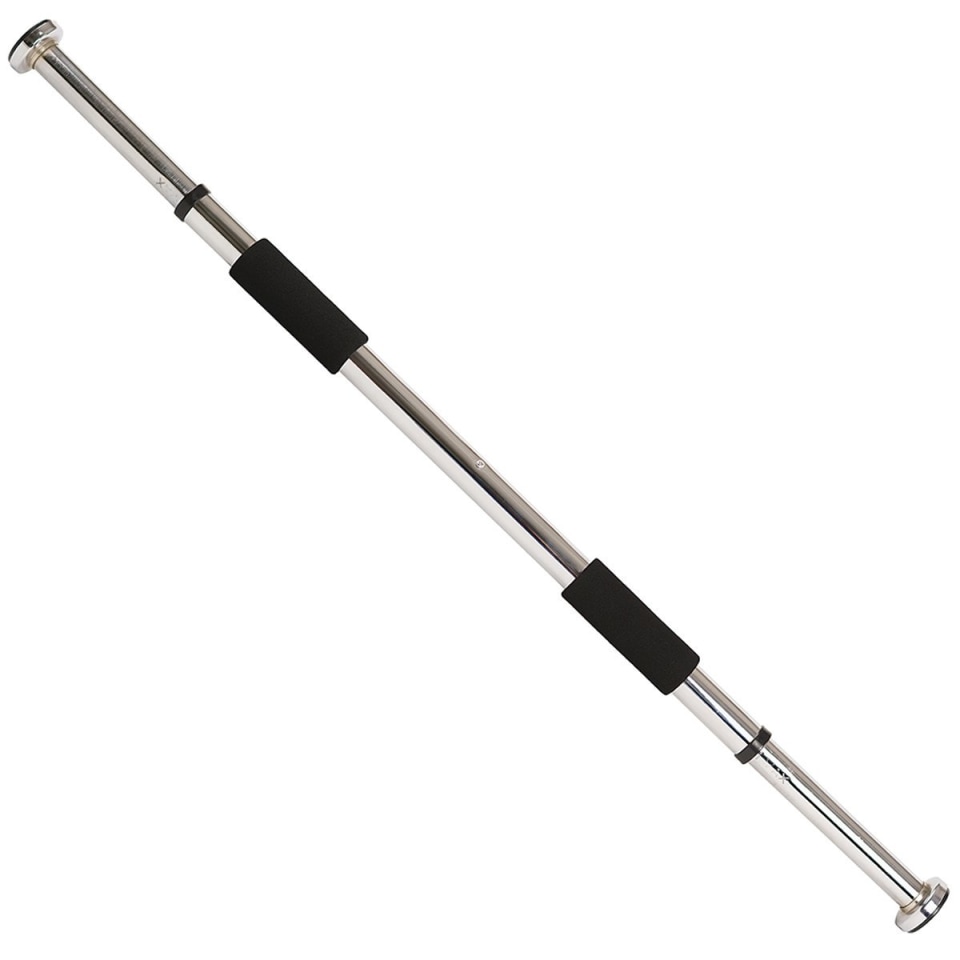 INFINITé Barra De Dominadas Para Puerta/Pull Ups Door Bar