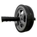 Infinité Rueda de Abdominales/Abdominal Wheel IF-AW