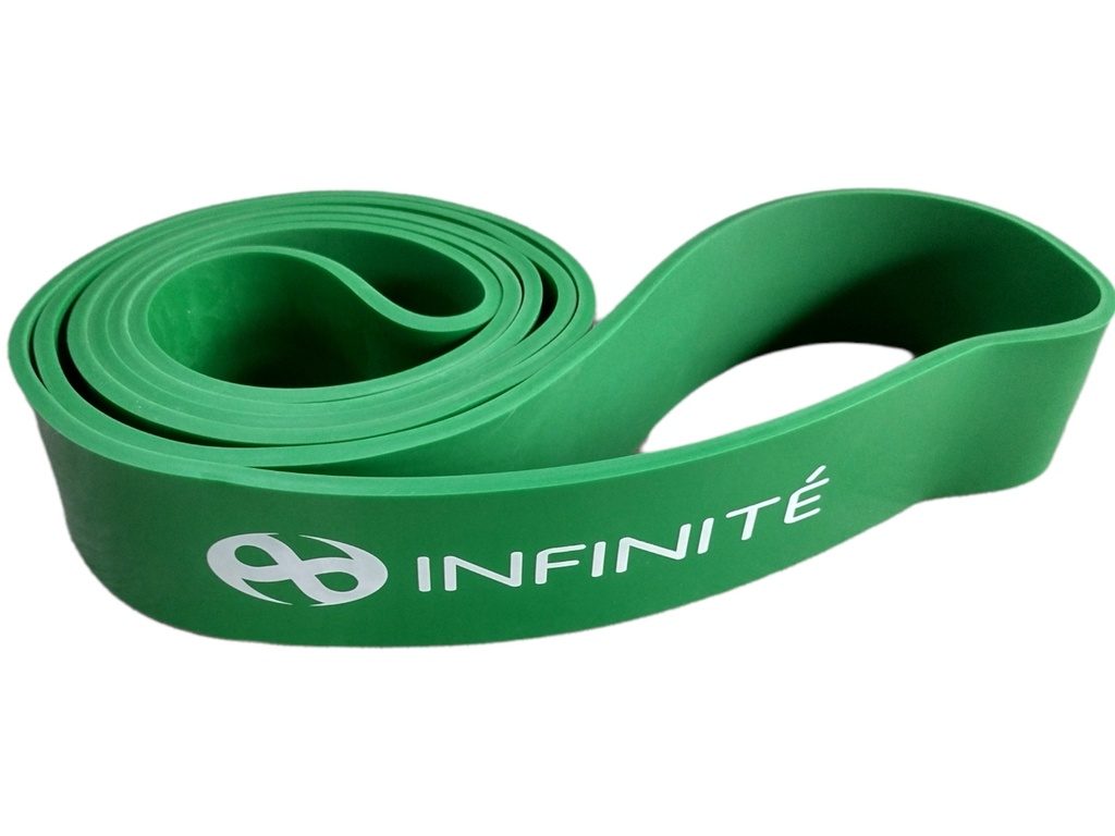 POWER BAND INFINITé