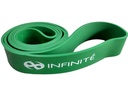 POWER BAND INFINITé