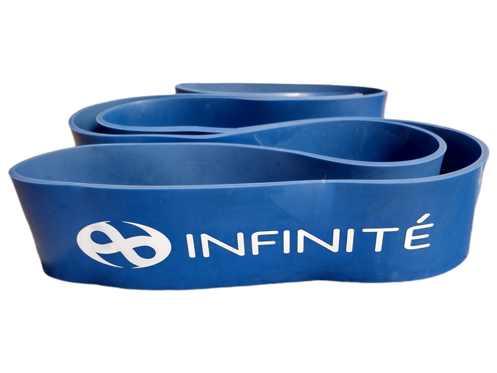 POWER BAND INFINITé